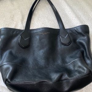 MARC JACOBS BAG